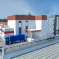 ASSAD inaugure sa nouvelle usine de batteries à Bouira