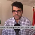 Batteries ASSAD Algérie : une usine au service de l’industrie nationale